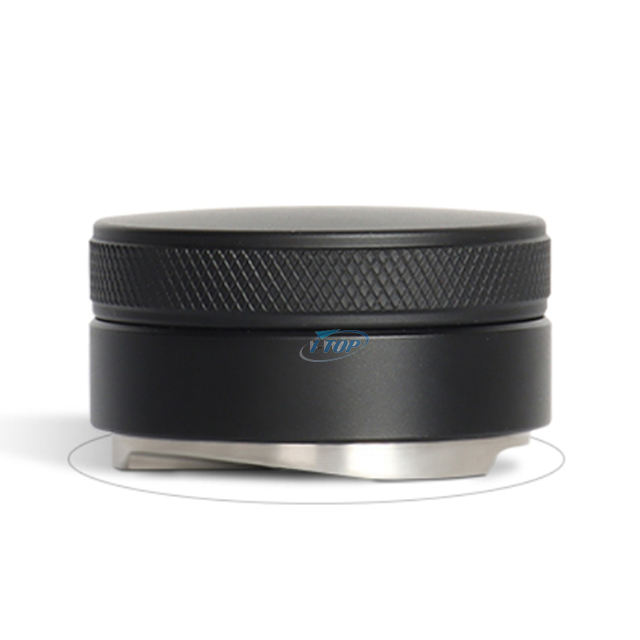 51 mm Espresso-Tamper