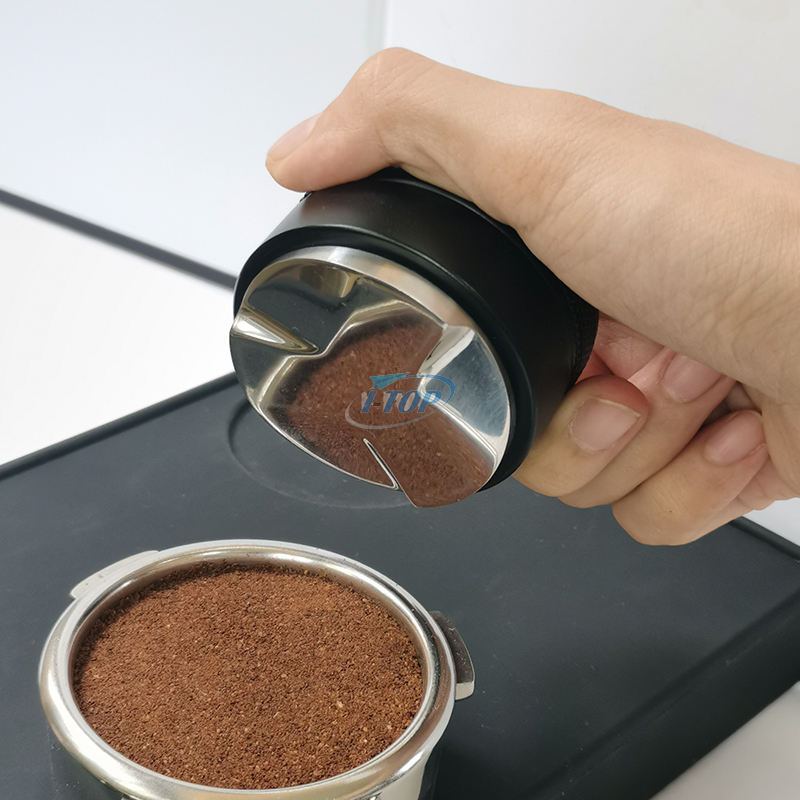 커피 탬퍼 51mm