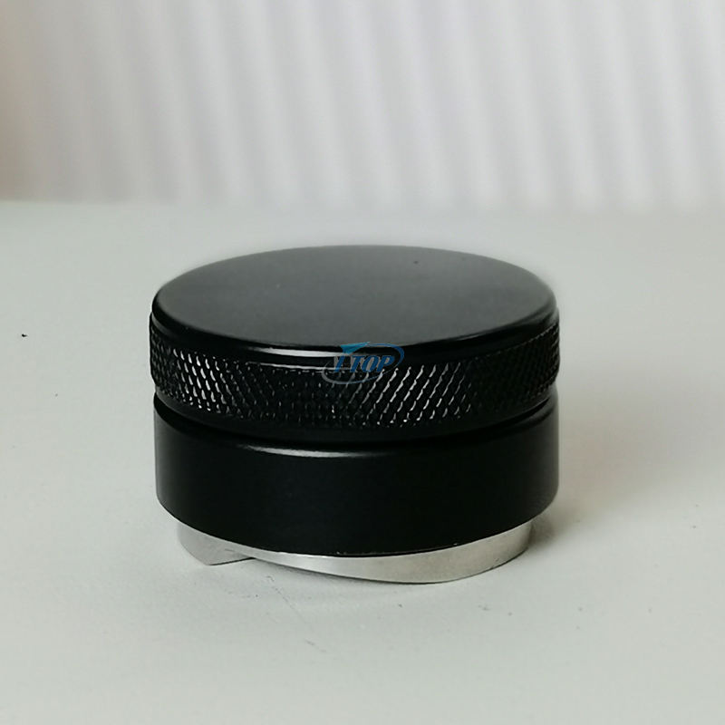 53mm 에스프레소 탬퍼