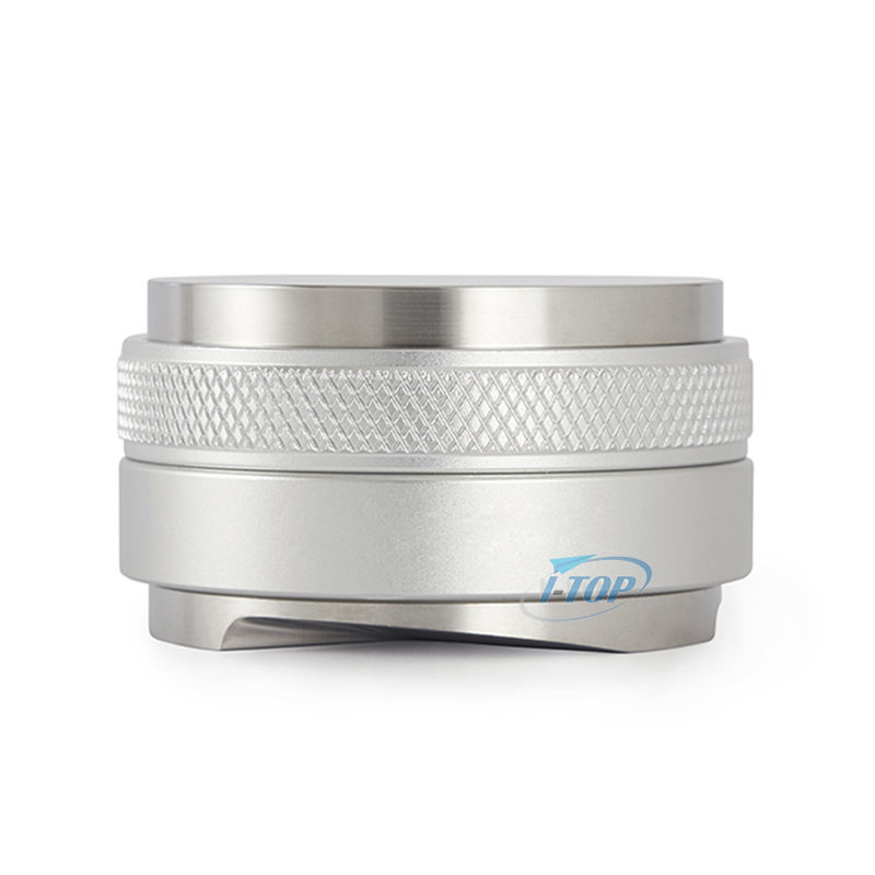 Tamper espresso 58mm