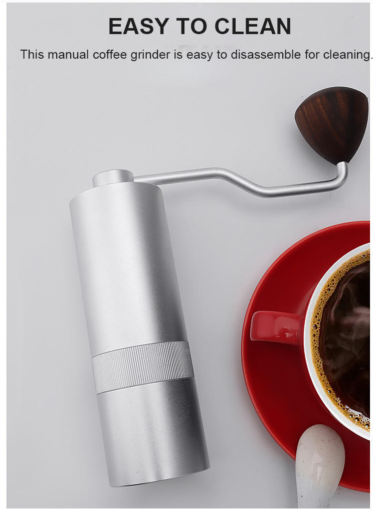 broyeur de grains de café