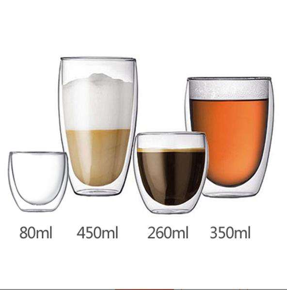 tasse de voyage