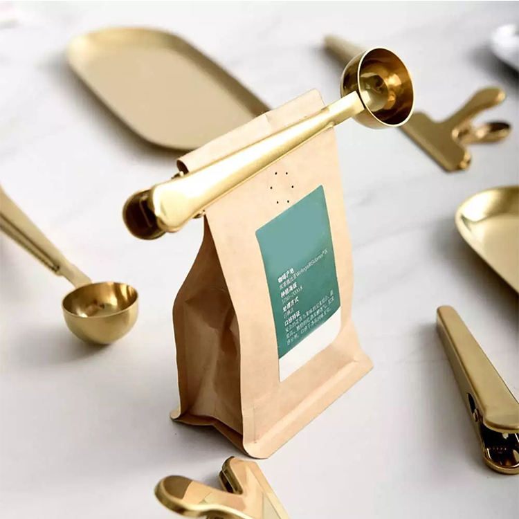 cucharas de café