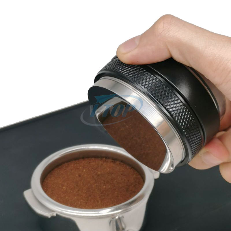 meilleur distributeur expresso