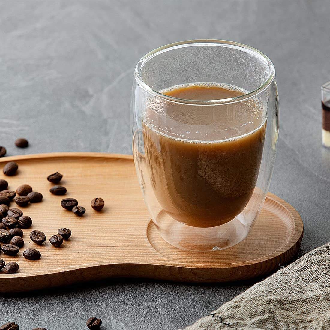 tasse à café de voyage
