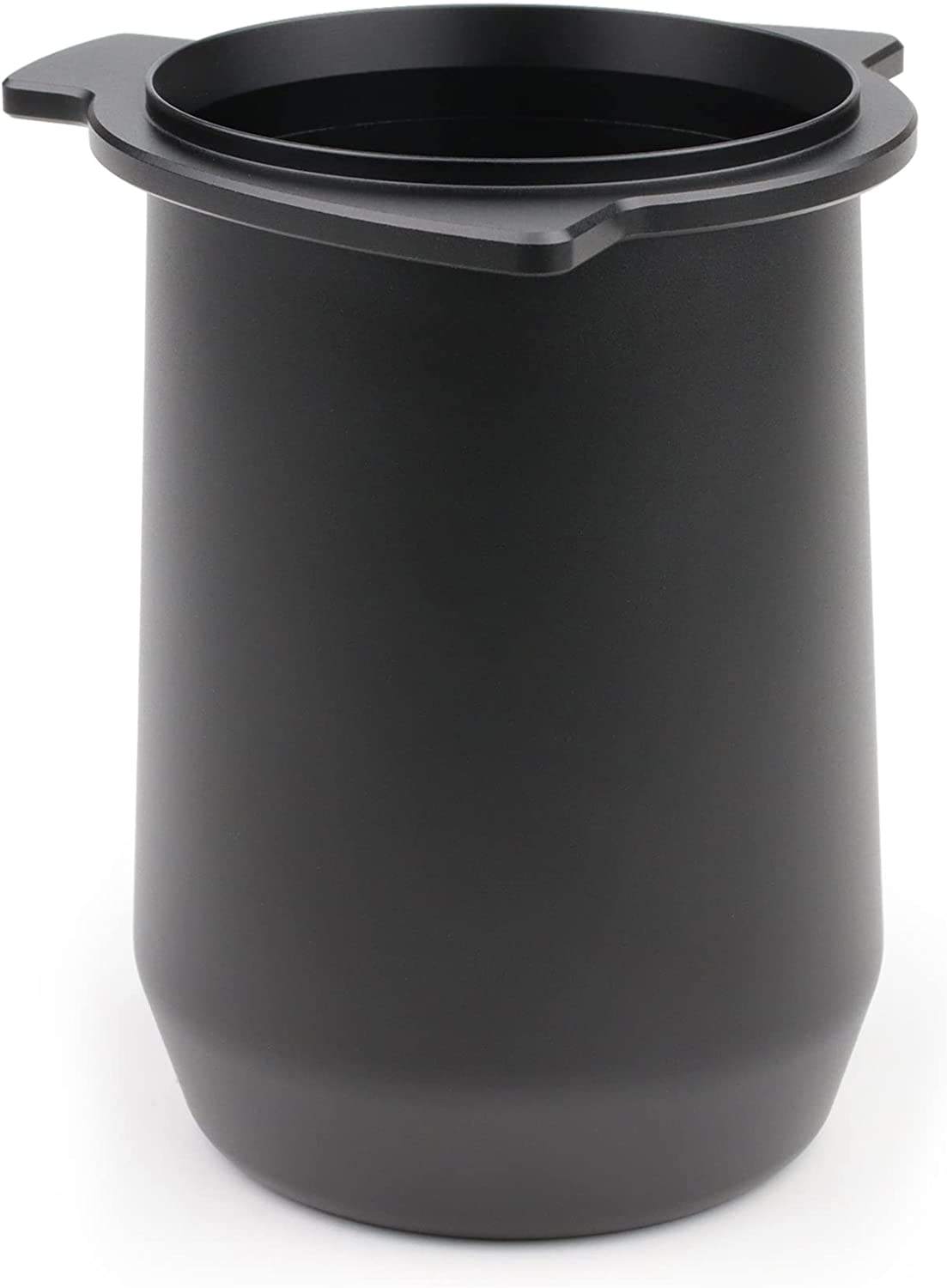 mejor taza de café con aislamiento