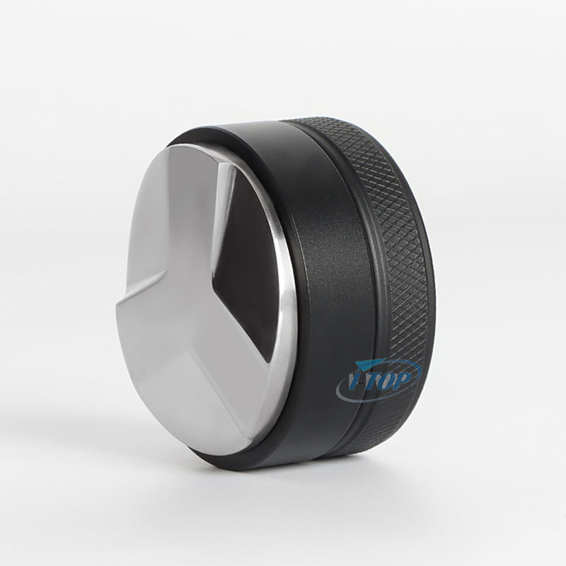 53mm 에스프레소 탬퍼