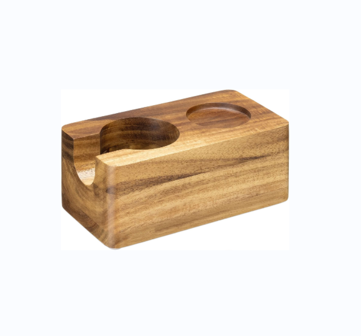 tamper expresso
