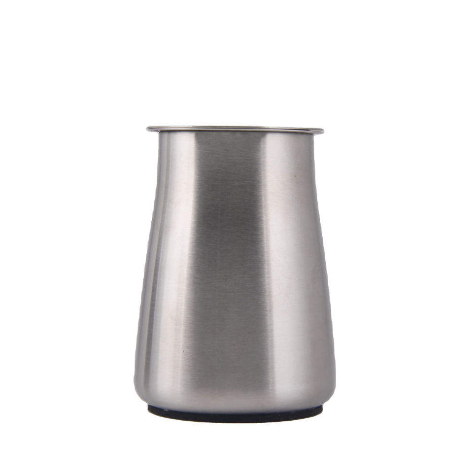 tazas de cafe