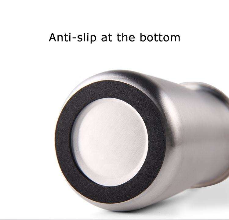 mejores tazas de viaje