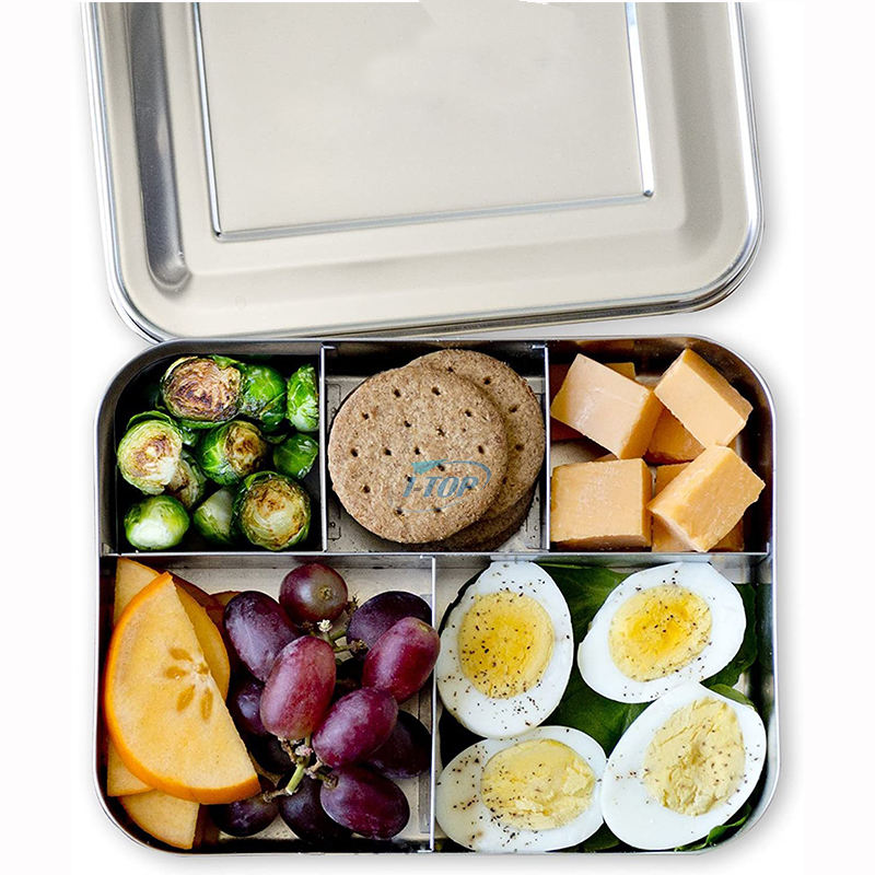 bolsas de almuerzo para niños