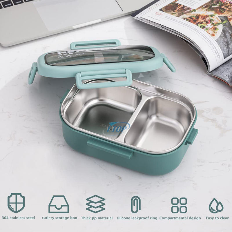 sac à lunch pour hommes