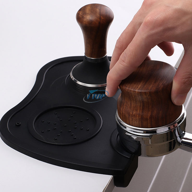 distributeur expresso