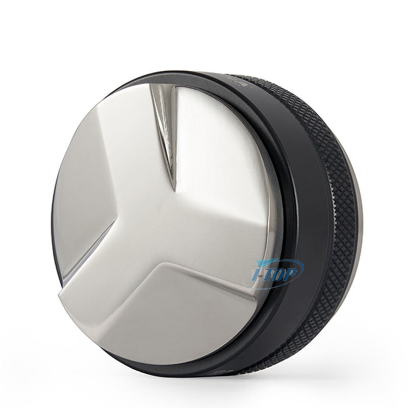 Tamper espresso 51mm