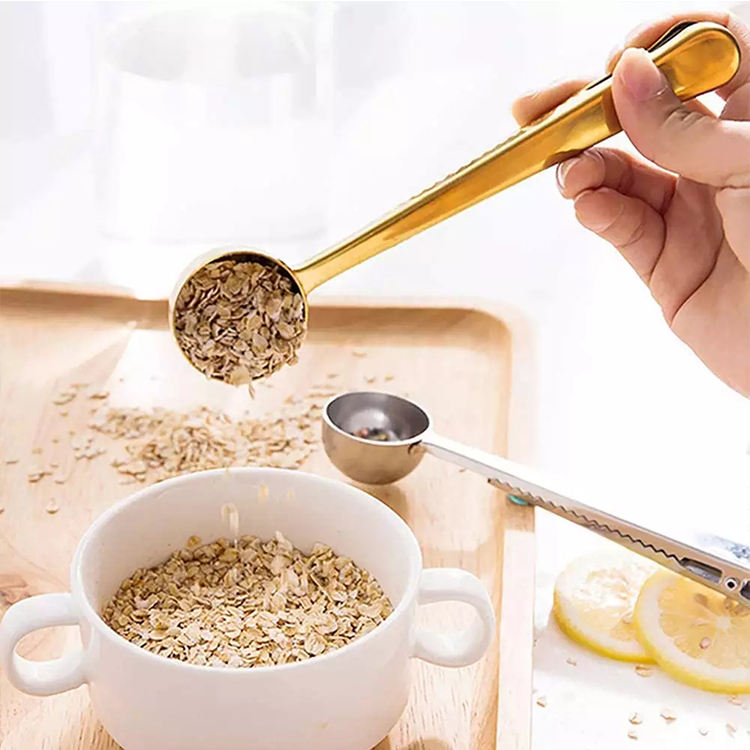 cuchara de té