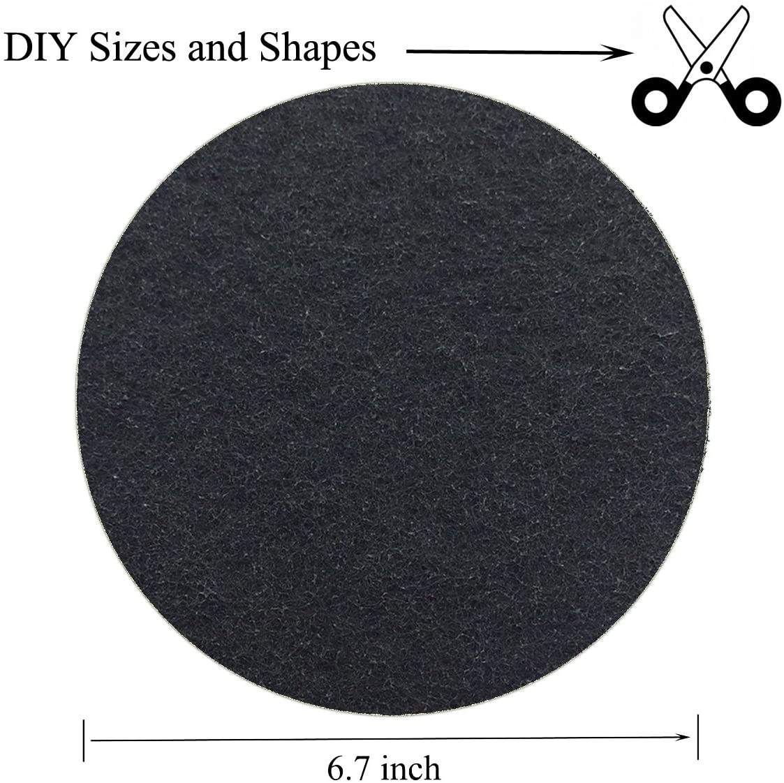 السماد DIY