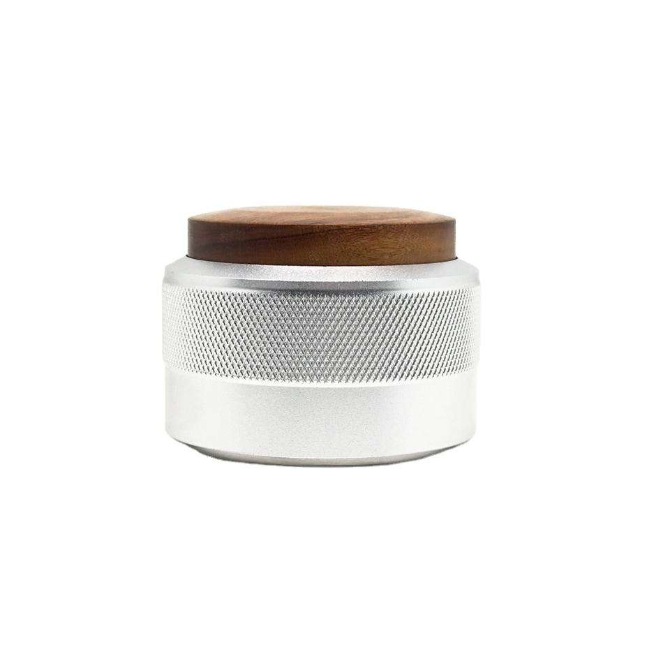 sabotaje de 58 mm