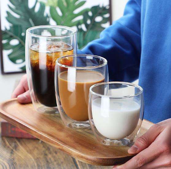 tasse de voyage