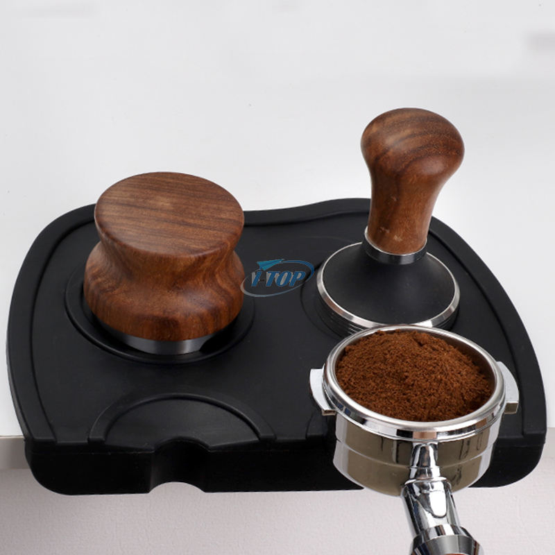 kit d'inviolabilité expresso