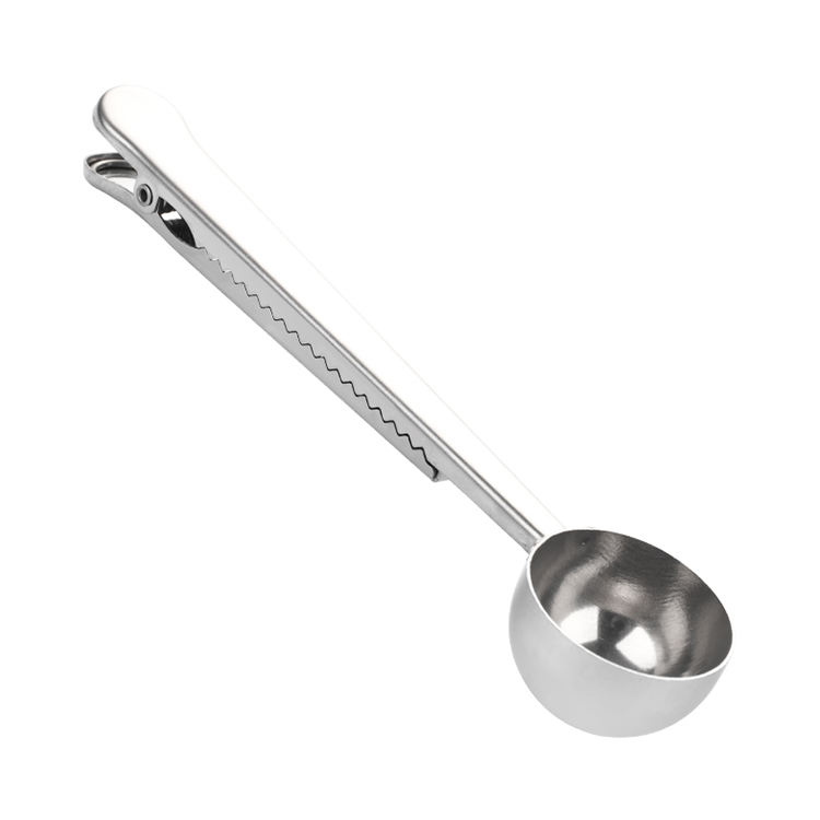 cucharas pequeñas para el té
