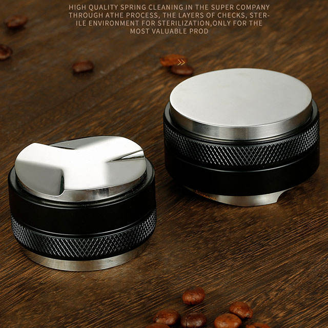 Tamper expresso 54 mm