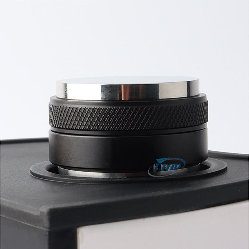sabotaje de 54 mm