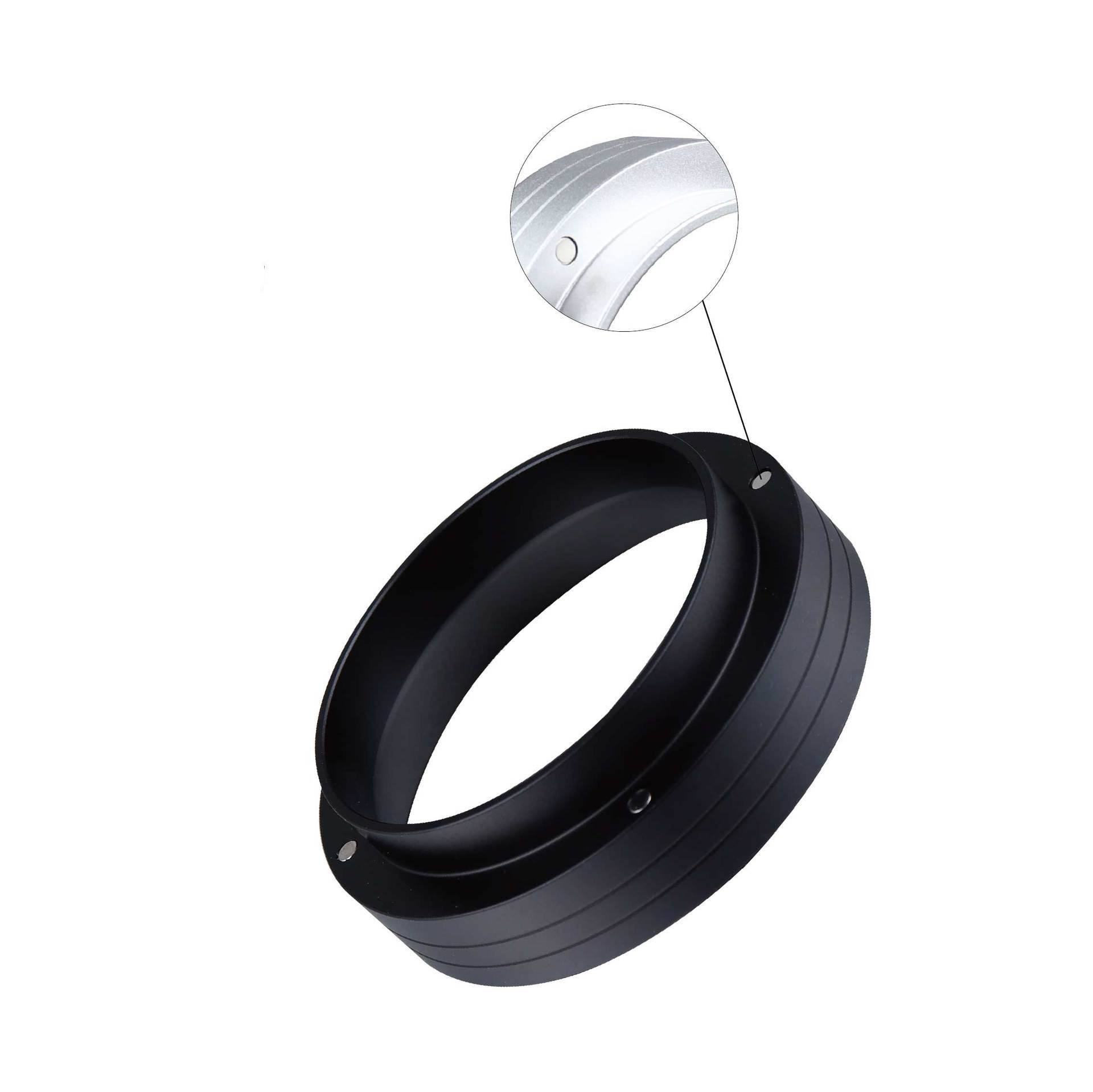 anneau doseur expresso