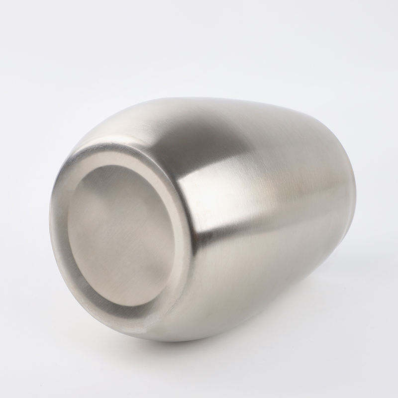 seau à glace moderne