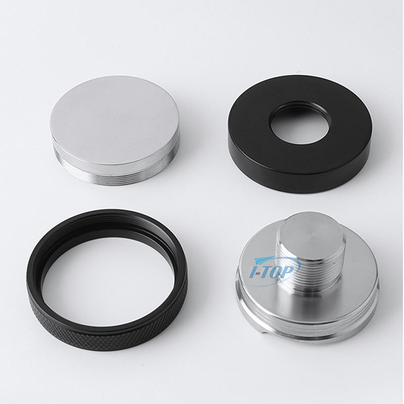 sabotaje de 58 mm