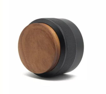 sabotaje de 54 mm